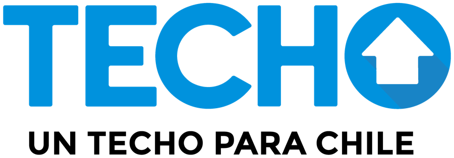 TECHO Chile