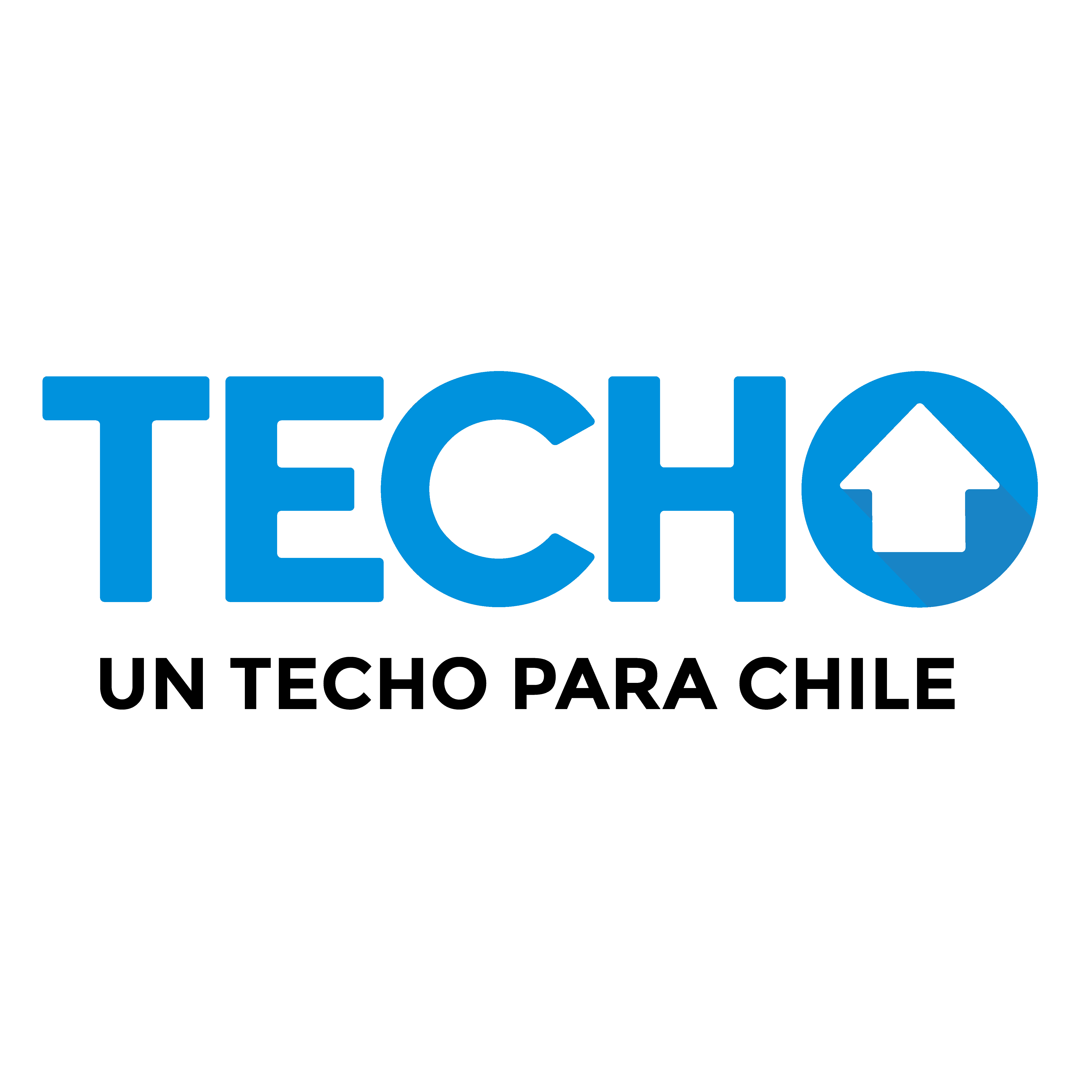 TECHO Chile