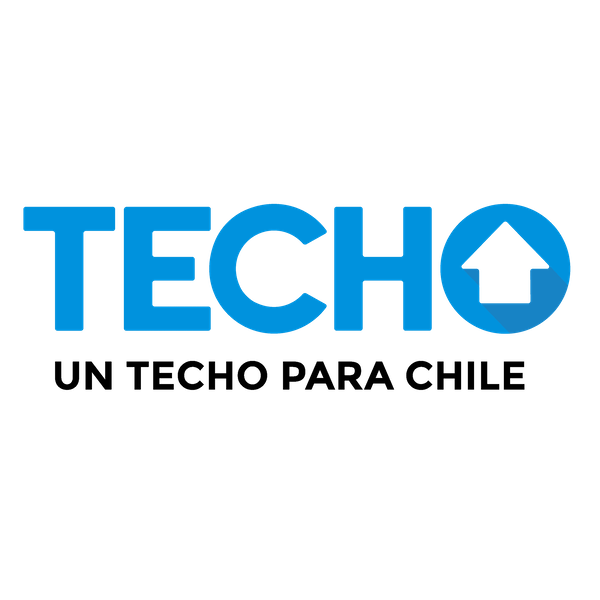 TECHO Logo